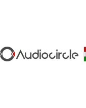 Audiocircle By Dominant Srls