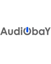 Audiobay Online Audio Store